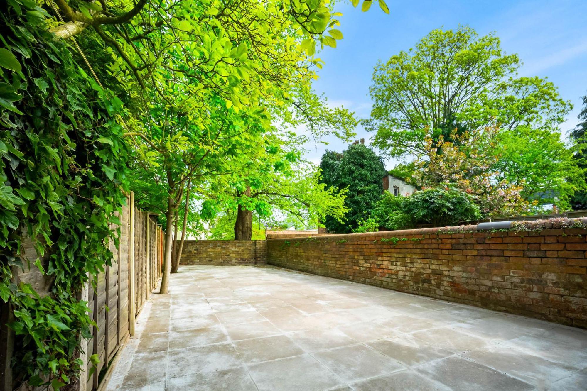 Luxury 3 Bedroom Apartment - Terrace - Near City Centre - Wifi - Smart Tv 1Mr Birmingham Exterior photo